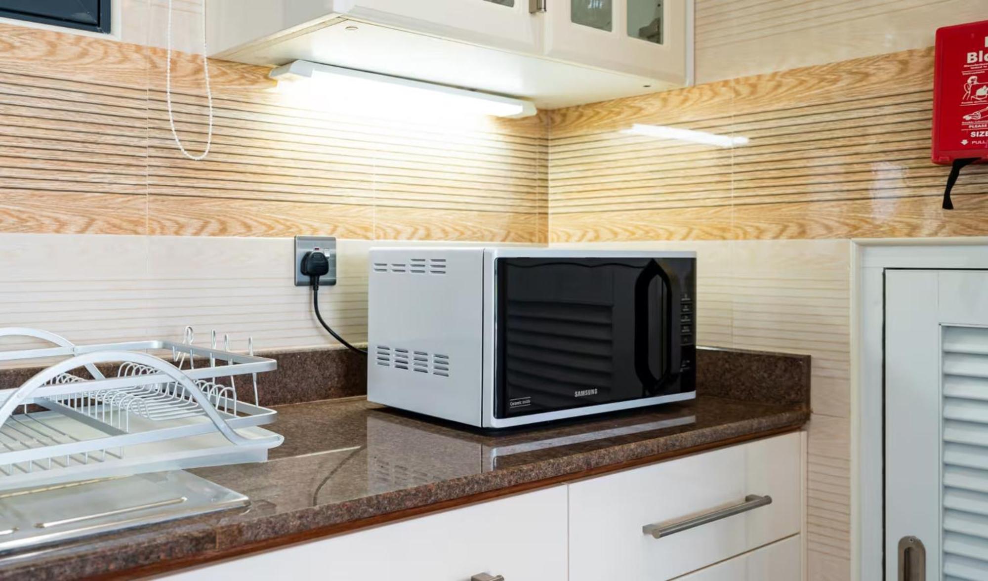 Casa Gem Apartment Виктория Екстериор снимка