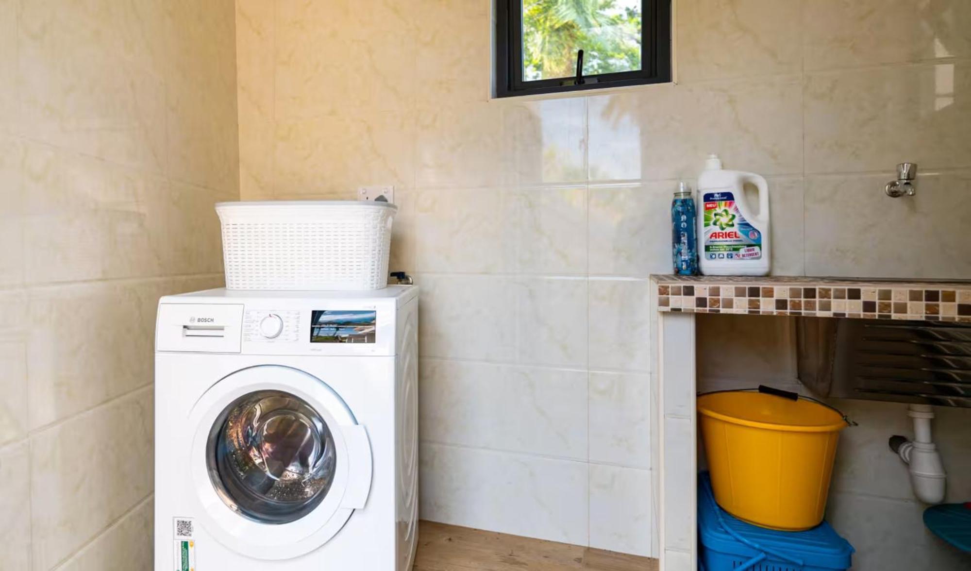 Casa Gem Apartment Виктория Екстериор снимка