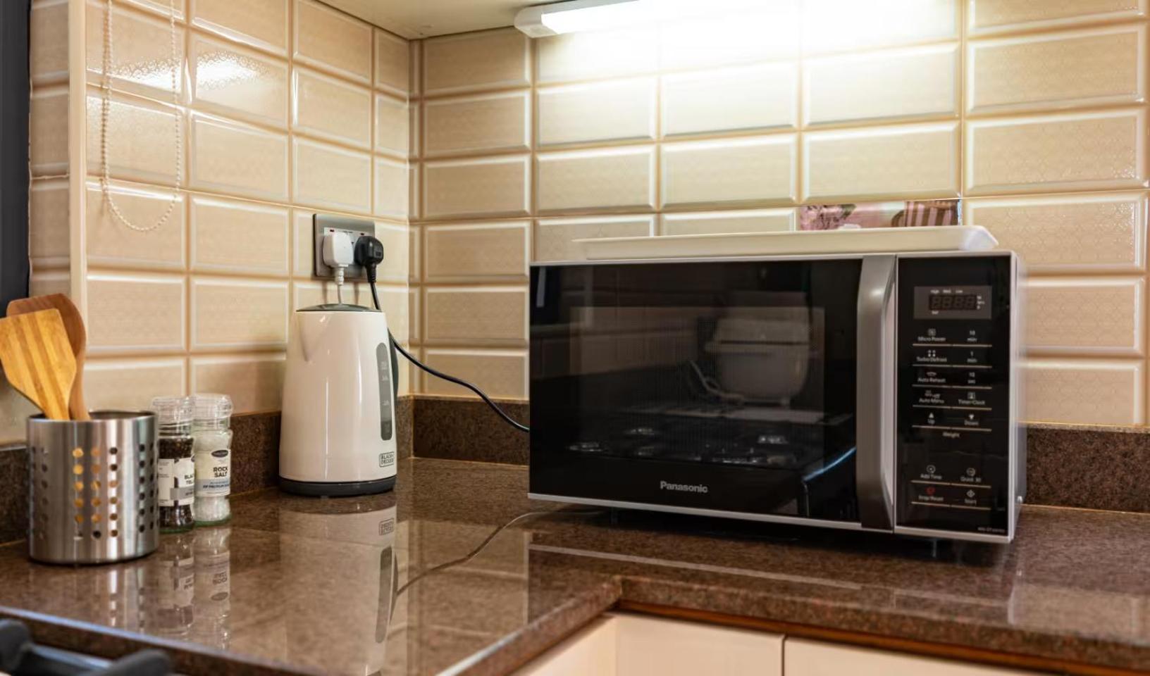 Casa Gem Apartment Виктория Екстериор снимка