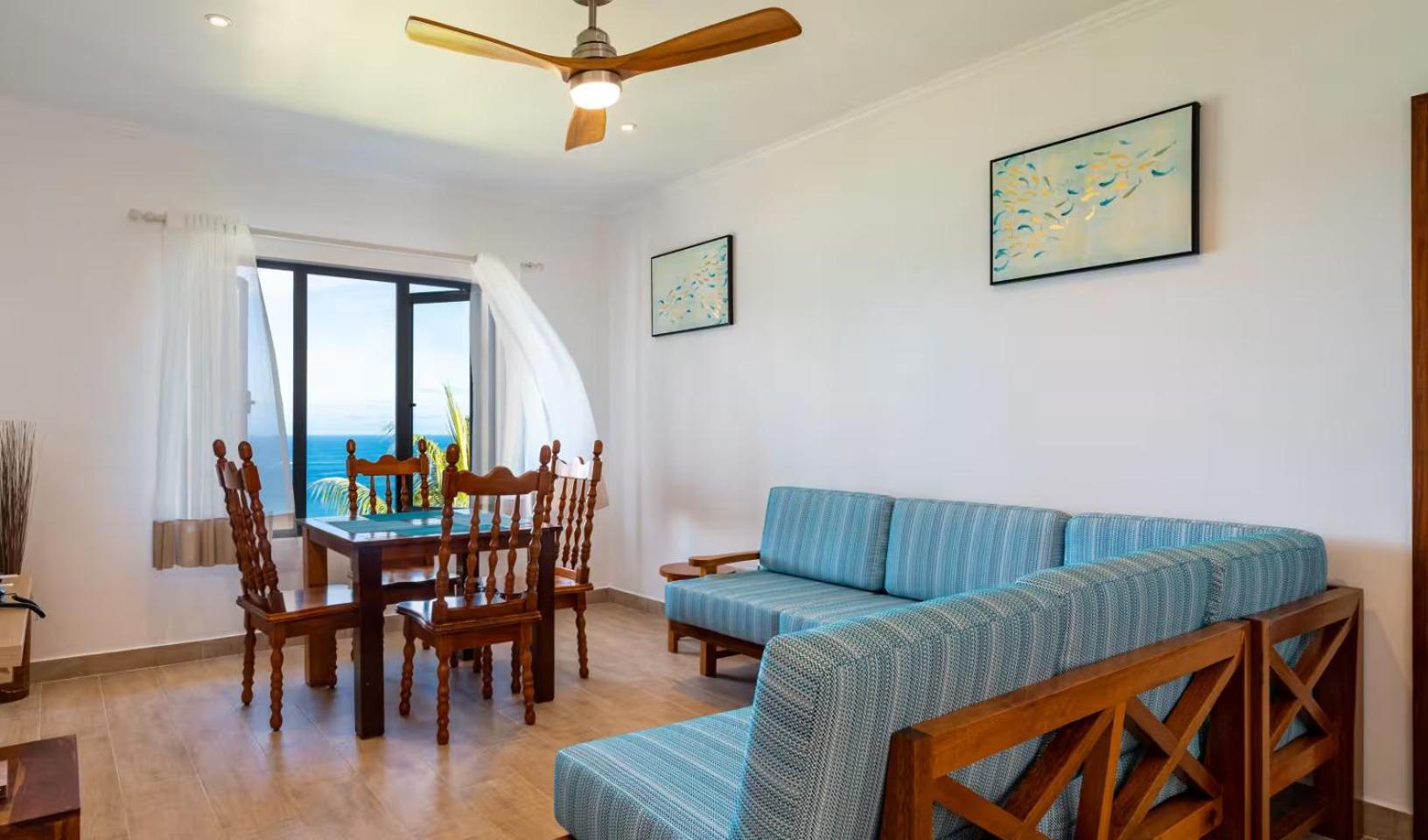 Casa Gem Apartment Виктория Екстериор снимка