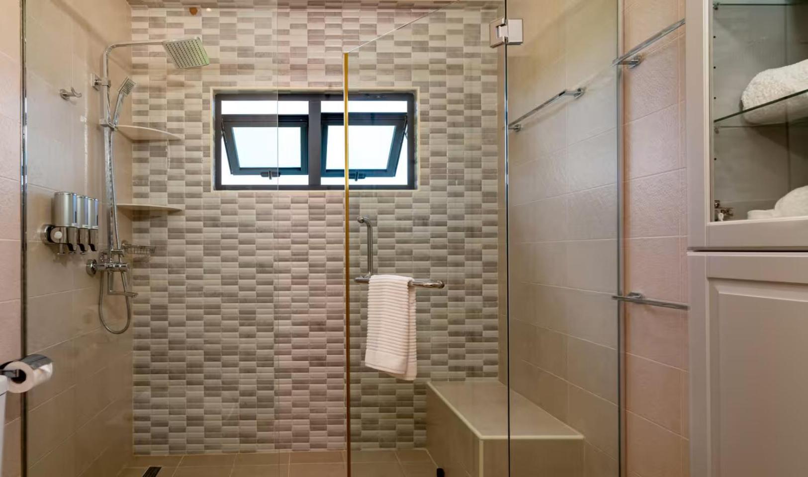 Casa Gem Apartment Виктория Екстериор снимка
